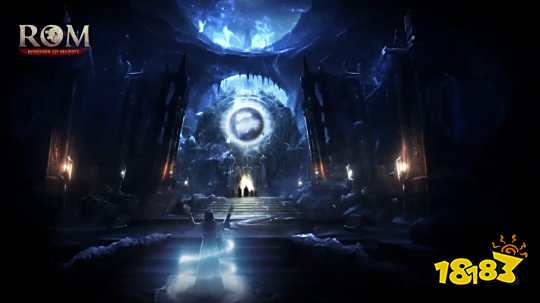 崭露头角的MMORPG新游TOP5，哪个是你的pick?