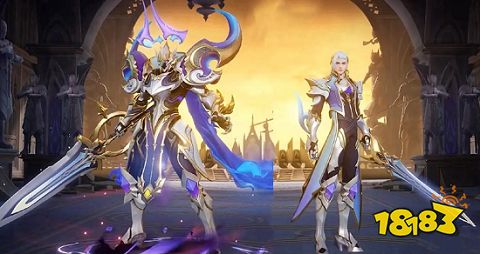 木瓜奇迹mu手游官网版