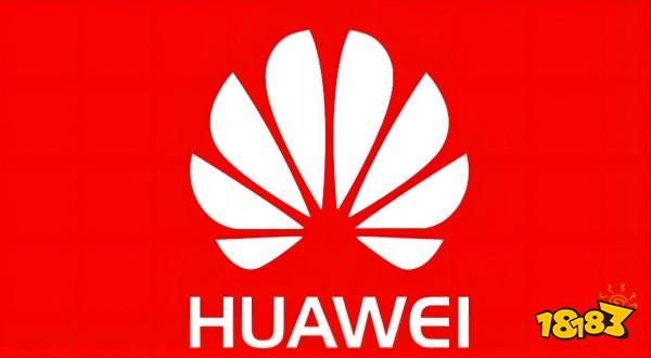 华为P70art设计曝光 不规则≠丑?