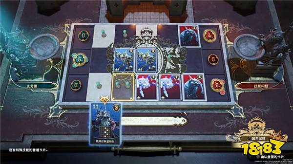 游戏圈的耶鲁撒冷!当蒂法穿上泳装归来,全网的LSP顿时坐不住了?