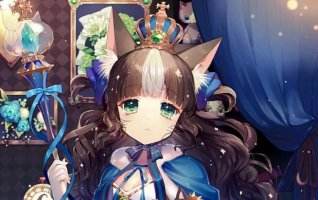 送15vip的手游app有哪些 盘点靠谱的满v手游app