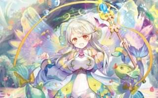 卡牌策略手游合集 2024热门卡牌策略手游推荐