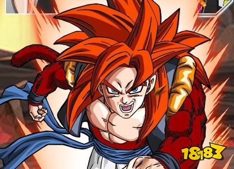 安卓哪个手游平台好用 2024安卓福利手游平台排行榜