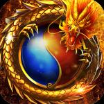 烈焰天下散人红包版