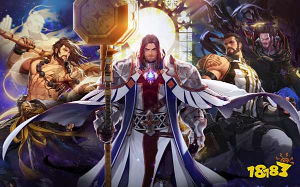 dnf是哪个国家开发的