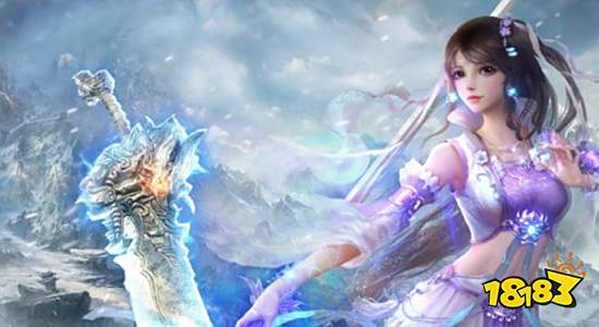 人气高的传奇手游排行榜合击 传奇合击版手游排行榜前十名