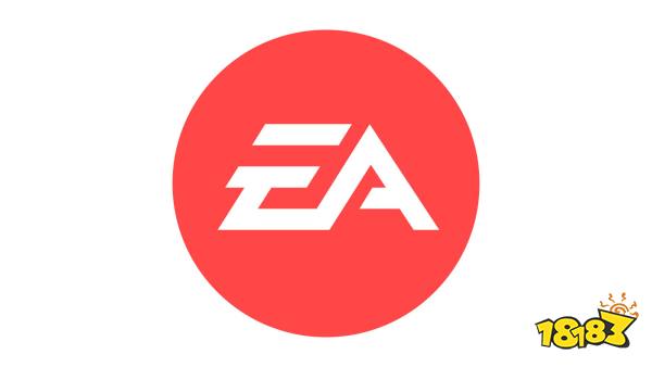 EA大裁员：《星战绝地3》、《战地》单人战役仍在开发