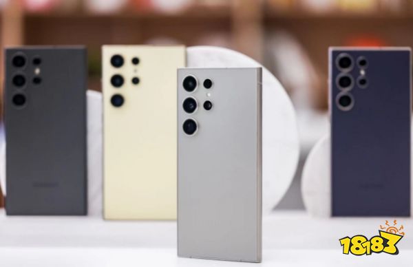 三星Galaxy24在韩销售破100万部 来中国打得过魅族不？