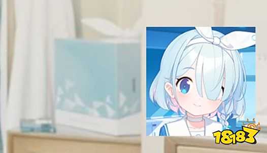 又是BA又是星铁 三星Galaxy24的二次元大招打动你了吗？