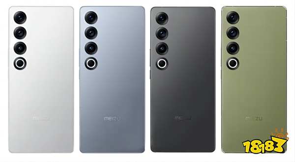 AI手机到底来没来？如来！ 魅族前CMO李楠临时发文否认AI功能