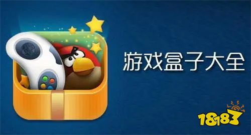 哪些折扣充值中心手机端比较好用（可以永久免费充值的折扣app推荐）