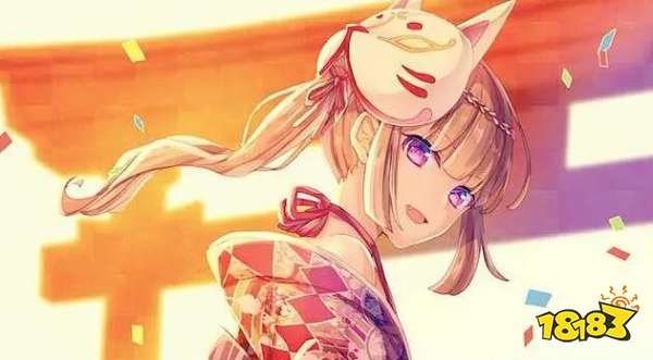 哪个变态手游app靠谱 2024五大靠谱变态手游app推荐