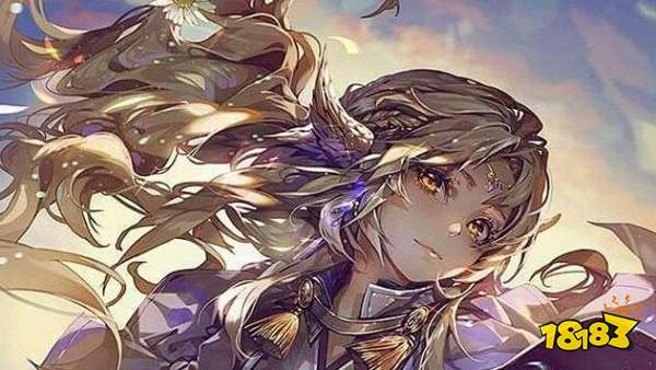 福利手游免费送648 每天领648的福利手游推荐