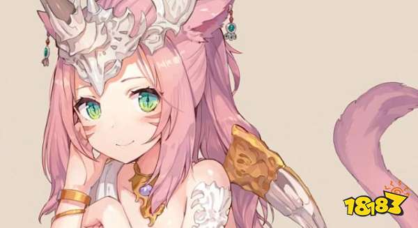 变态手游软件哪个最好用 好用的变态手游软件推荐