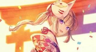 哪个变态手游app靠谱 2024五大靠谱变态手游app推荐