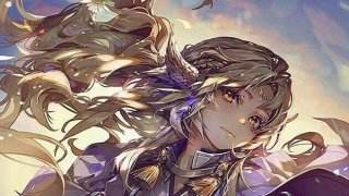 福利手游免费送648 每天领648的福利手游推荐