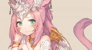 变态手游软件哪个最好用 好用的变态手游软件推荐