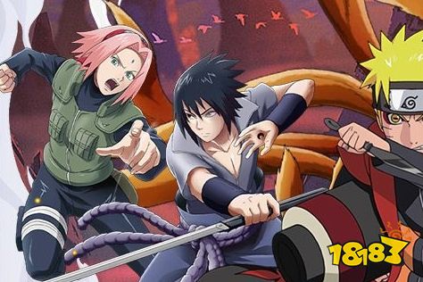 排名第一的破解游戏盒子 2024十大破解游戏盒子排行榜