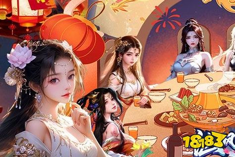 排名第一的破解游戏盒子 2024十大破解游戏盒子排行榜