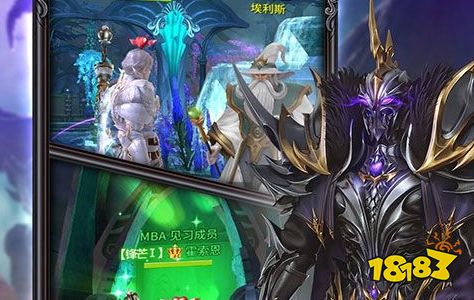 2024玩游戏充值打折app排行榜 0.1折手游平台app排名第一