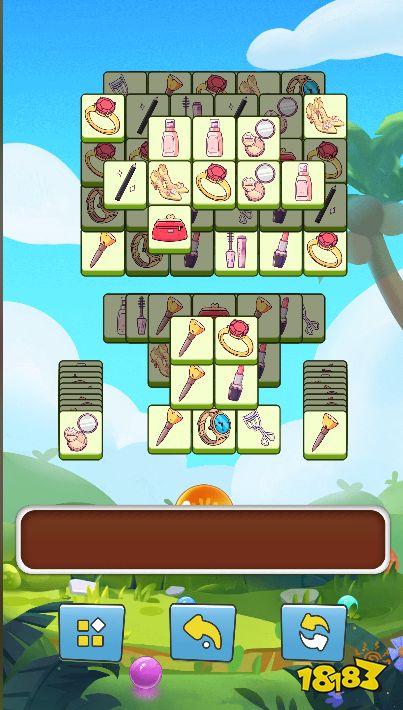 人气较高的益智类游戏排行 免费的益智游戏推荐2024