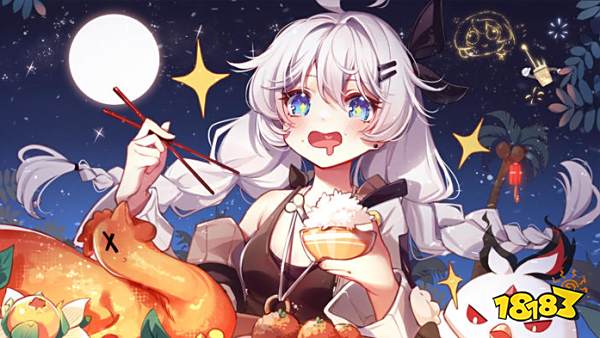 米哈游深陷抄袭风波?玩家情绪高涨讨要说法