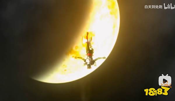 米哈游深陷抄袭风波?玩家情绪高涨讨要说法