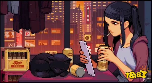 米哈游深陷抄袭风波?玩家情绪高涨讨要说法