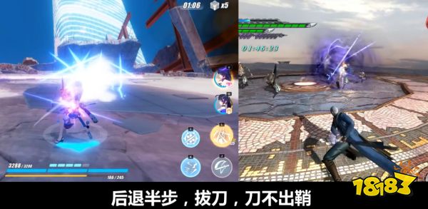 米哈游深陷抄袭风波?玩家情绪高涨讨要说法