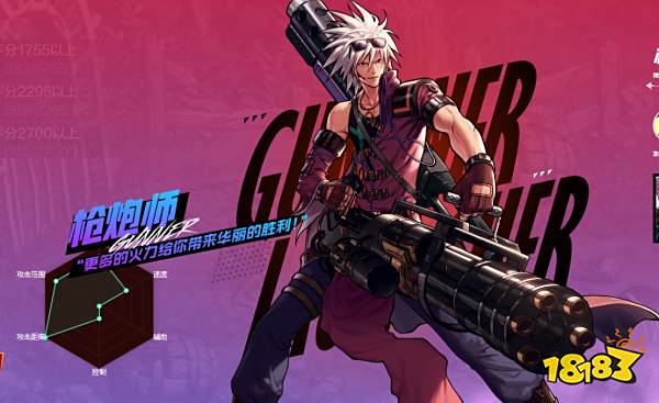 dnf手游平民刷图最强职业 平民刷图最爽的职业有哪些