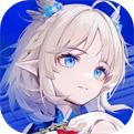 來自星塵內購免費版v1.0.3安卓版