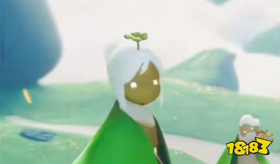 光遇3月1日每日任务怎么完成2024 光遇3.1今日任务攻略