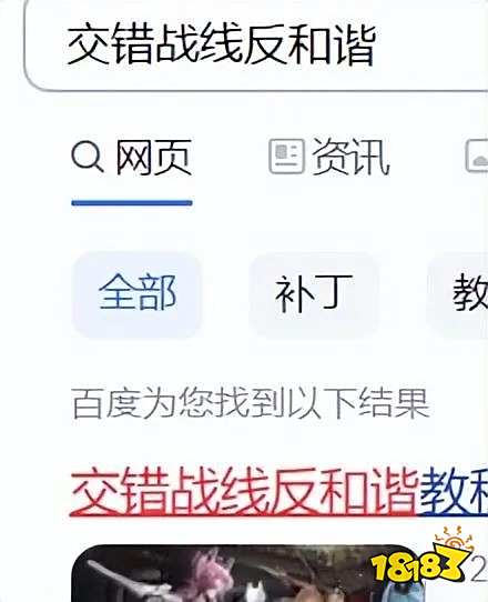 二游为什么死的这么多，是因为648太便宜了?