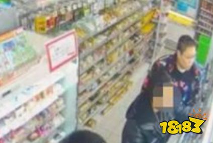 斗鱼PDD隐身了?疑似润到日本定居,还带55开滑雪