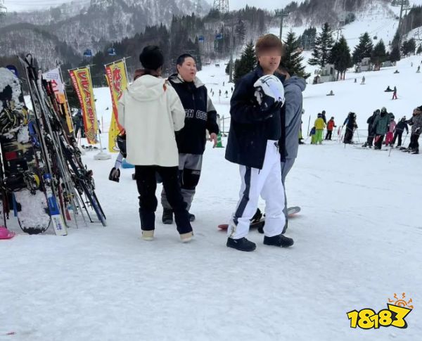 小团团停播34天Doinb停播99天，PDD停播4个月!斗鱼主播去哪了?