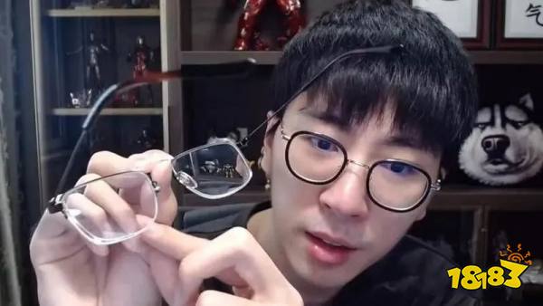 小团团停播34天Doinb停播99天，PDD停播4个月!斗鱼主播去哪了?