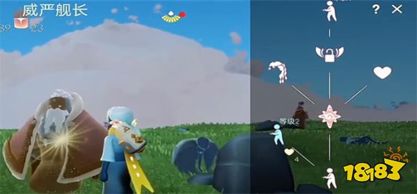 光遇3月所需蜡烛汇总2024 光遇三月份需要多少蜡烛