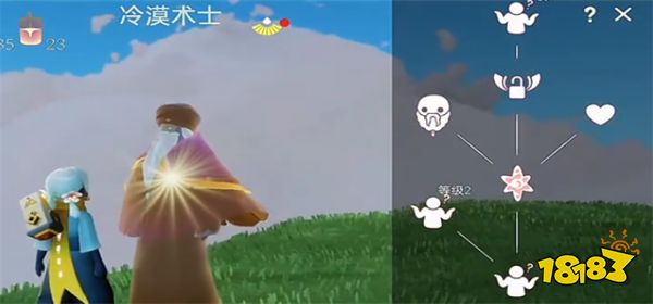 光遇3月所需蜡烛汇总2024 光遇三月份需要多少蜡烛