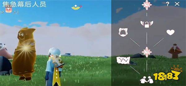 光遇3月所需蜡烛汇总2024 光遇三月份需要多少蜡烛