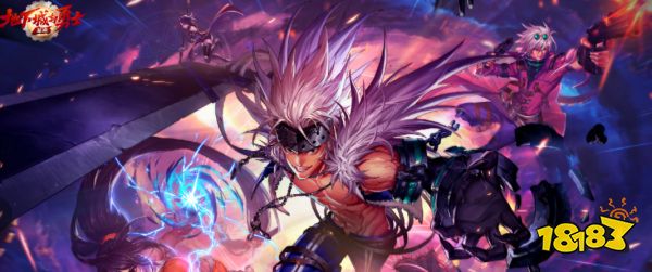 dnf手游国服先遣服测试有充值返利吗 地下城与勇士起源返利说明