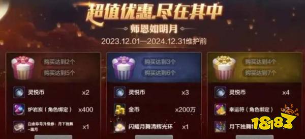 dnf手游国服先遣服要氪金吗 dnf内测氪金攻略