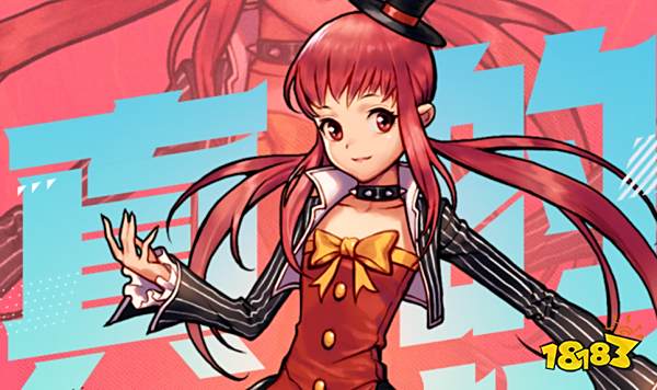 dnf手游国服先遣服要氪金吗 dnf内测氪金攻略