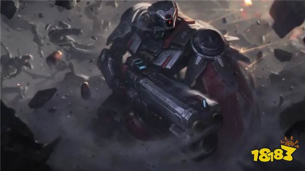 国服《英雄联盟》重磅更新三合一必出未拥有皮肤！是真为玩家谋福利还是安慰玩家？