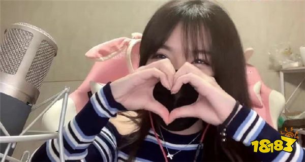 小团团到底怎么了？目前小团团已停播三十四天？