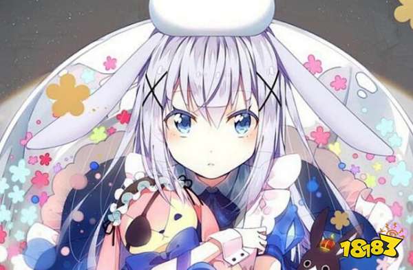 桃子移植汉化组安卓rpg游戏大全 桃子移植汉化组游戏推荐