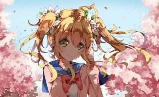 0元gm权限手游推荐 2024哪个0元gm权限手游值得玩