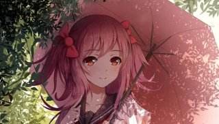 bt版手游app2024排行榜 十大bt版手游app推荐