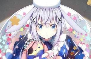 桃子移植汉化组安卓rpg游戏大全 桃子移植汉化组游戏推荐