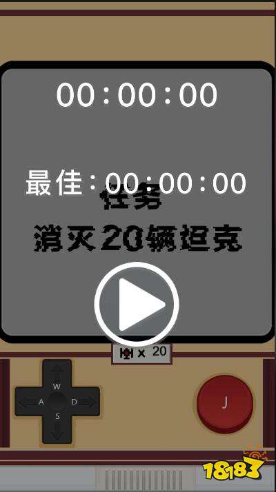 经典的硬核游戏大全 人气较高的硬核H5游戏分享2024