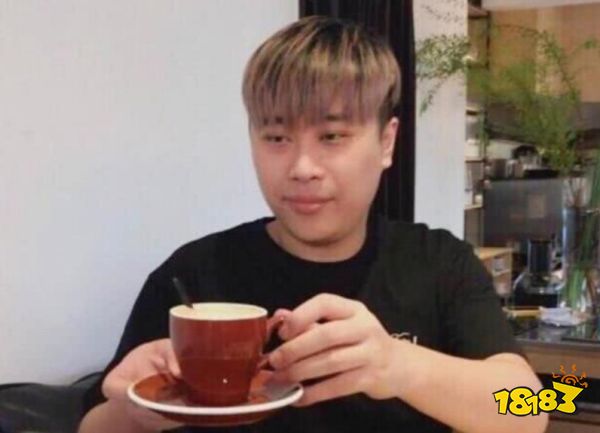 卢本伟即将解封复出?封杀期间逃过斗鱼涉赌事件